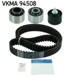 Zahnriemensatz SKF VKMA 94508