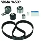 Zahnriemensatz SKF VKMA 94509
