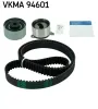 Zahnriemensatz SKF VKMA 94601