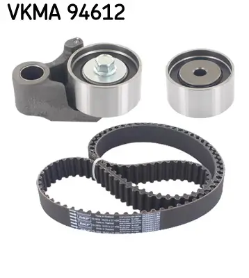 Zahnriemensatz SKF VKMA 94612