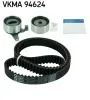 Zahnriemensatz SKF VKMA 94624