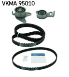 Zahnriemensatz SKF VKMA 95010