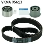 Zahnriemensatz SKF VKMA 95613