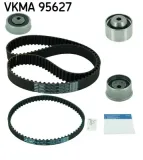 Zahnriemensatz SKF VKMA 95627