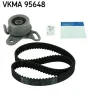 Zahnriemensatz SKF VKMA 95648