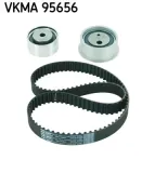 Zahnriemensatz SKF VKMA 95656