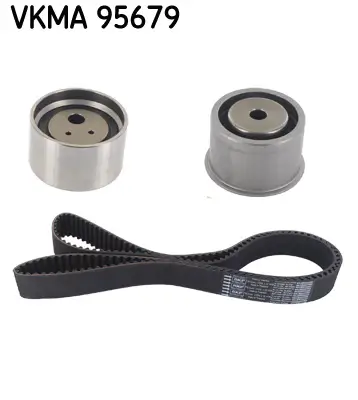 Zahnriemensatz SKF VKMA 95679