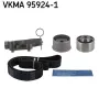 Zahnriemensatz SKF VKMA 95924-1