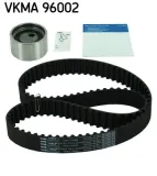 Zahnriemensatz SKF VKMA 96002