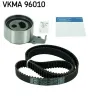 Zahnriemensatz SKF VKMA 96010 Bild Zahnriemensatz SKF VKMA 96010