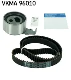 Zahnriemensatz SKF VKMA 96010