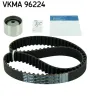 Zahnriemensatz SKF VKMA 96224 Bild Zahnriemensatz SKF VKMA 96224