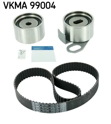 Zahnriemensatz SKF VKMA 99004