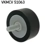 Zahnriemensatz SKF VKMA 01031