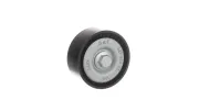 Umlenk-/Führungsrolle, Keilrippenriemen SKF VKMCV 51072