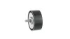 Umlenk-/Führungsrolle, Keilrippenriemen SKF VKMCV 51072 Bild Umlenk-/Führungsrolle, Keilrippenriemen SKF VKMCV 51072