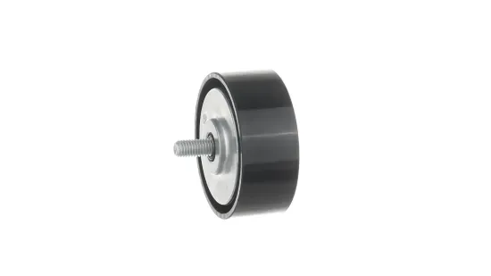 Umlenk-/Führungsrolle, Keilrippenriemen SKF VKMCV 51072 Bild Umlenk-/Führungsrolle, Keilrippenriemen SKF VKMCV 51072
