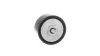 Umlenk-/Führungsrolle, Keilrippenriemen SKF VKMCV 51072 Bild Umlenk-/Führungsrolle, Keilrippenriemen SKF VKMCV 51072