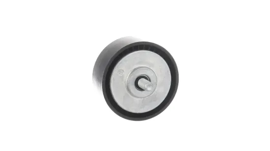 Umlenk-/Führungsrolle, Keilrippenriemen SKF VKMCV 51072 Bild Umlenk-/Führungsrolle, Keilrippenriemen SKF VKMCV 51072