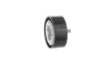 Umlenk-/Führungsrolle, Keilrippenriemen SKF VKMCV 51072 Bild Umlenk-/Führungsrolle, Keilrippenriemen SKF VKMCV 51072