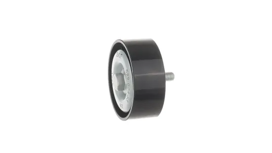 Umlenk-/Führungsrolle, Keilrippenriemen SKF VKMCV 51072 Bild Umlenk-/Führungsrolle, Keilrippenriemen SKF VKMCV 51072