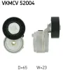 Riemenspanner, Keilrippenriemen SKF VKMCV 52004