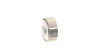 Umlenk-/Führungsrolle, Keilrippenriemen SKF VKMCV 52009 Bild Umlenk-/Führungsrolle, Keilrippenriemen SKF VKMCV 52009