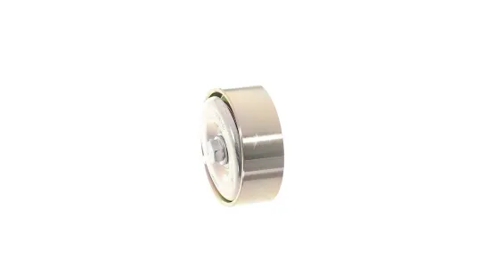 Umlenk-/Führungsrolle, Keilrippenriemen SKF VKMCV 52009 Bild Umlenk-/Führungsrolle, Keilrippenriemen SKF VKMCV 52009