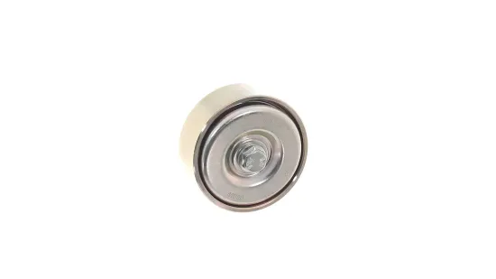 Umlenk-/Führungsrolle, Keilrippenriemen SKF VKMCV 52009 Bild Umlenk-/Führungsrolle, Keilrippenriemen SKF VKMCV 52009