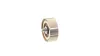 Umlenk-/Führungsrolle, Keilrippenriemen SKF VKMCV 52009 Bild Umlenk-/Führungsrolle, Keilrippenriemen SKF VKMCV 52009