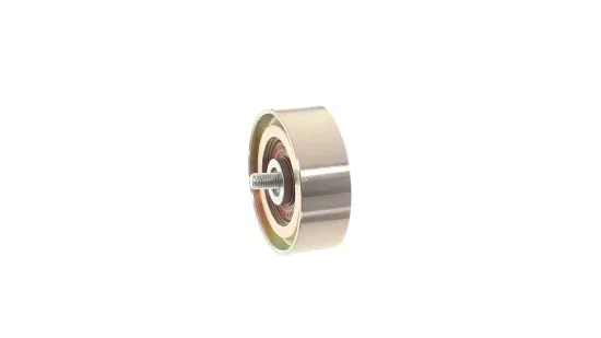 Umlenk-/Führungsrolle, Keilrippenriemen SKF VKMCV 52009 Bild Umlenk-/Führungsrolle, Keilrippenriemen SKF VKMCV 52009