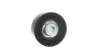 Umlenk-/Führungsrolle, Keilrippenriemen SKF VKMCV 58002 Bild Umlenk-/Führungsrolle, Keilrippenriemen SKF VKMCV 58002
