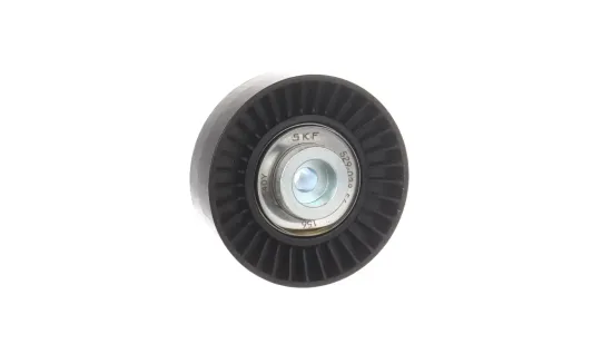 Umlenk-/Führungsrolle, Keilrippenriemen SKF VKMCV 58002 Bild Umlenk-/Führungsrolle, Keilrippenriemen SKF VKMCV 58002