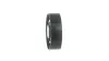 Umlenk-/Führungsrolle, Keilrippenriemen SKF VKMCV 58002 Bild Umlenk-/Führungsrolle, Keilrippenriemen SKF VKMCV 58002