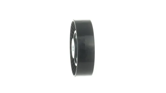 Umlenk-/Führungsrolle, Keilrippenriemen SKF VKMCV 58002 Bild Umlenk-/Führungsrolle, Keilrippenriemen SKF VKMCV 58002