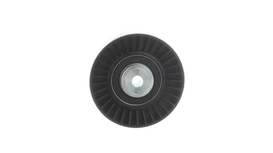 Umlenk-/Führungsrolle, Keilrippenriemen SKF VKMCV 58002 Bild Umlenk-/Führungsrolle, Keilrippenriemen SKF VKMCV 58002