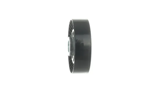 Umlenk-/Führungsrolle, Keilrippenriemen SKF VKMCV 58002 Bild Umlenk-/Führungsrolle, Keilrippenriemen SKF VKMCV 58002