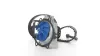Wasserpumpe + Zahnriemensatz SKF VKMC 03305 Bild Wasserpumpe + Zahnriemensatz SKF VKMC 03305