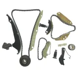 Steuerkettensatz SKF VKML 81611