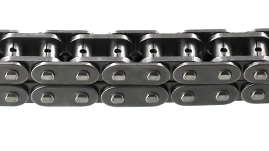 Steuerkettensatz SKF VKML 82000-4 Bild Steuerkettensatz SKF VKML 82000-4