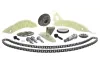 Steuerkettensatz SKF VKML 83001
