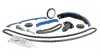 Steuerkettensatz SKF VKML 83015-1 Bild Steuerkettensatz SKF VKML 83015-1