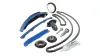 Steuerkettensatz SKF VKML 83015-1 Bild Steuerkettensatz SKF VKML 83015-1