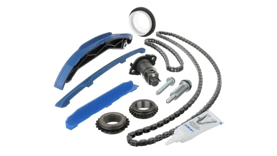 Steuerkettensatz SKF VKML 83015-1 Bild Steuerkettensatz SKF VKML 83015-1