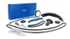 Steuerkettensatz SKF VKML 83015-1 Bild Steuerkettensatz SKF VKML 83015-1