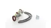 Steuerkettensatz SKF VKML 83503 Bild Steuerkettensatz SKF VKML 83503