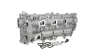 Steuerkettensatz SKF VKML 83506-1 Bild Steuerkettensatz SKF VKML 83506-1
