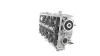 Steuerkettensatz SKF VKML 83506-1 Bild Steuerkettensatz SKF VKML 83506-1