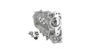 Steuerkettensatz SKF VKML 83506-1 Bild Steuerkettensatz SKF VKML 83506-1
