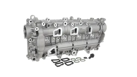 Steuerkettensatz SKF VKML 83506 Bild Steuerkettensatz SKF VKML 83506